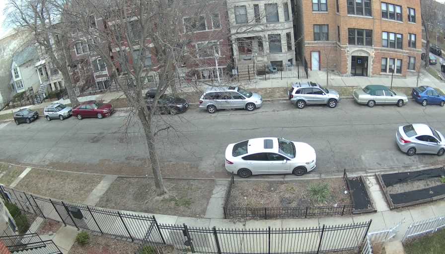 Reolink Camera One_00_Reolink Home Hub One_20260326164151.jpg